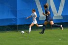 Women’s Soccer vs Middlebury  Wheaton College Women’s Soccer vs Middlebury College. - Photo By: KEITH NORDSTROM : Wheaton, Women’s Soccer, Middlebury